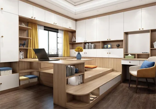 ��һȫ�ݶ��ƣ������o�ĝ��x�Ҿӿ��g�����@Ʒ�|(zh��)����!