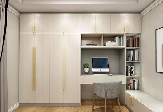 ��һȫ�ݶ��ƣ������o�ĝ��x�Ҿӿ��g�����@Ʒ�|(zh��)����!