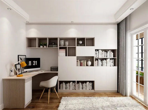 ��һȫ�ݶ��ƣ������o�ĝ��x�Ҿӿ��g�����@Ʒ�|(zh��)����!