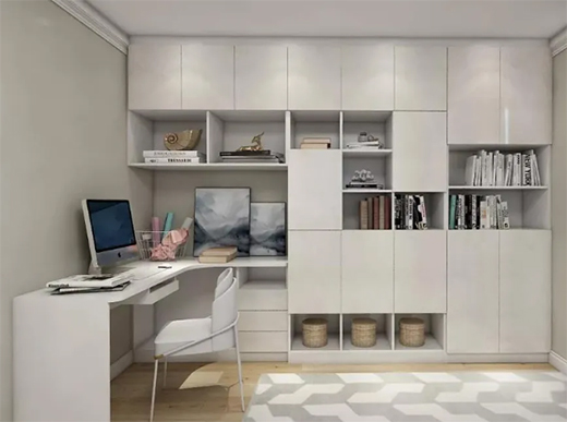 ��һȫ�ݶ��ƣ������o�ĝ��x�Ҿӿ��g�����@Ʒ�|(zh��)����!