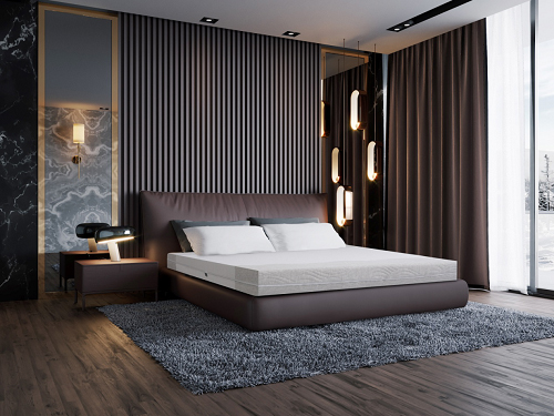 ����߶�˯������������z���|Ӳ��Ʒ�|(zh��)��(sh��)��Ȧ��