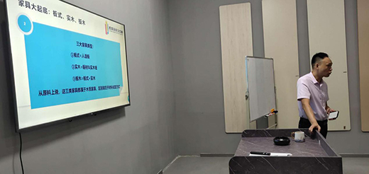 �����̌WԺ2020���һ�n�߃�(n��i)����Ӗ�� �_�v��!