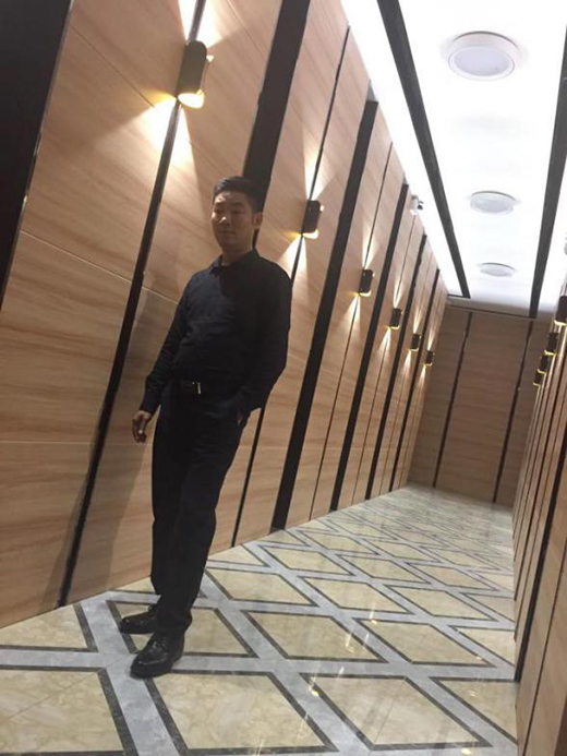 �����̌WԺ2020���һ�n�߃�(n��i)����Ӗ�� �_�v��!