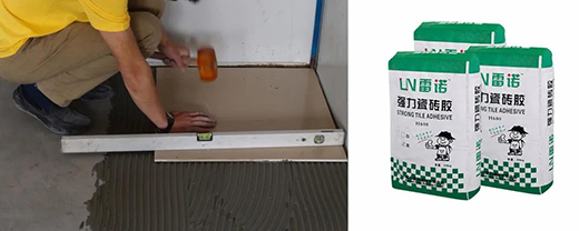 ���Z�ɴu�z���������ɴu�z������ʩ��������!