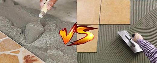 ���Z�ɴu�z���������ɴu�z������ʩ��������!