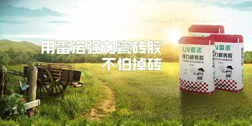 ���Z�ɴu�z���������ɴu�z������ʩ��������!