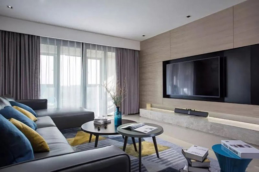 ������ˇ����(d��)���ζ