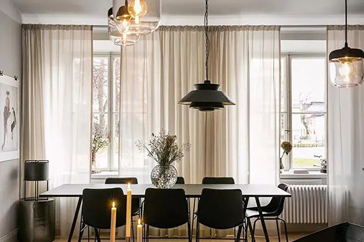 ������ˇ����(d��)���ζ