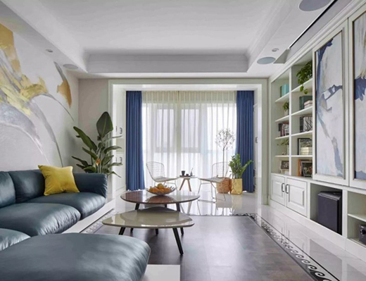 ������ˇ����(d��)���ζ