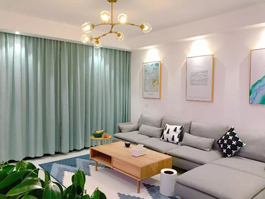 ������ˇ����(d��)���ζ