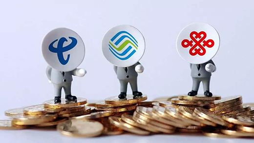 �����\(y��n)�I�̰l(f��)��2019����� 2020���҇�5G�ײ��Ñ���(sh��)�����_(d��)����2�|