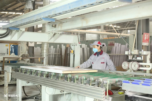 ϣ��ľ�T��Ϥ�����o��ľӼҰ�ȫ��