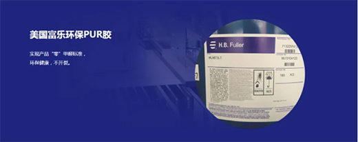 ϣ��ľ�T��Ϥ�����o��ľӼҰ�ȫ��