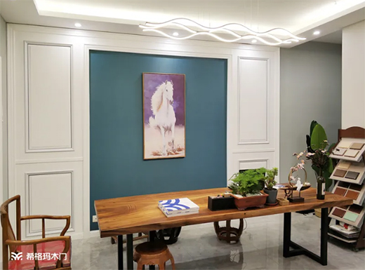 ϣ��ľ�T��Ϥ�����o��ľӼҰ�ȫ��