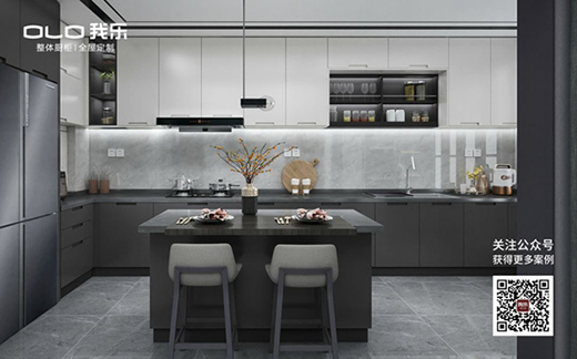 OLO�Ҙ��Ҿӣ��N�����Ǵ�M���ӾͿ������@�ӵ��O(sh��)Ӌ׌����10��!