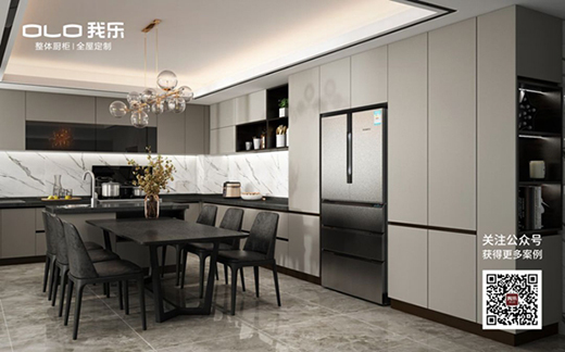 OLO�Ҙ��Ҿӣ��N�����Ǵ�M���ӾͿ��ԣ��@�ӵ��O(sh��)Ӌ׌����10��!