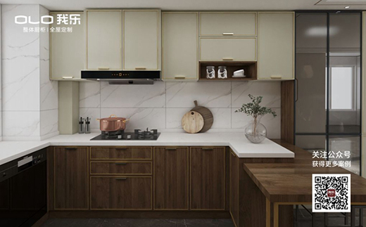 OLO�Ҙ��Ҿӣ��N�����Ǵ�M���ӾͿ������@�ӵ��O(sh��)Ӌ׌����10��!