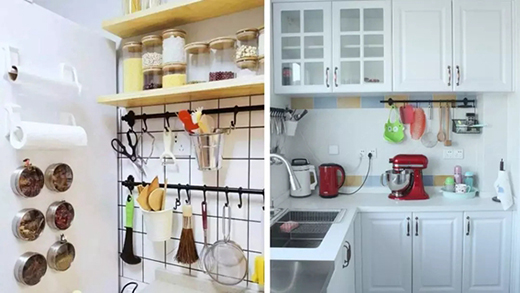 OLO�Ҙ��Ҿӣ��N�����Ǵ�M���ӾͿ������@�ӵ��O(sh��)Ӌ׌����10��!