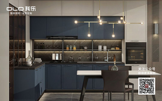 OLO�Ҙ��Ҿӣ��N�����Ǵ�M���ӾͿ������@�ӵ��O(sh��)Ӌ׌����10��!