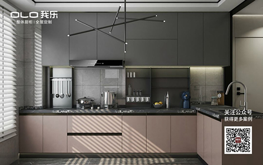 OLO�Ҙ��Ҿӣ��N�����Ǵ�M���ӾͿ������@�ӵ��O(sh��)Ӌ׌����10��!