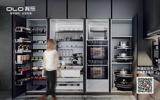 OLO�Ҙ��Ҿӣ��N�����Ǵ�M���ӾͿ��ԣ��@�ӵ��O(sh��)Ӌ׌����10��!