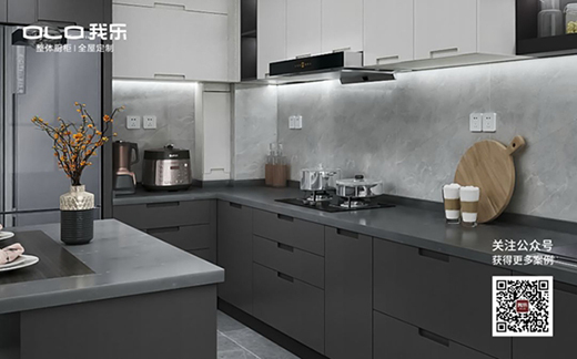 OLO�Ҙ��Ҿӣ��N�����Ǵ�M���ӾͿ������@�ӵ��O(sh��)Ӌ׌����10��!