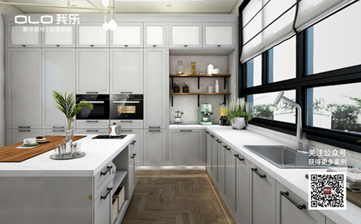 OLO�Ҙ��Ҿӣ��N�����Ǵ�M���ӾͿ������@�ӵ��O(sh��)Ӌ׌����10��!