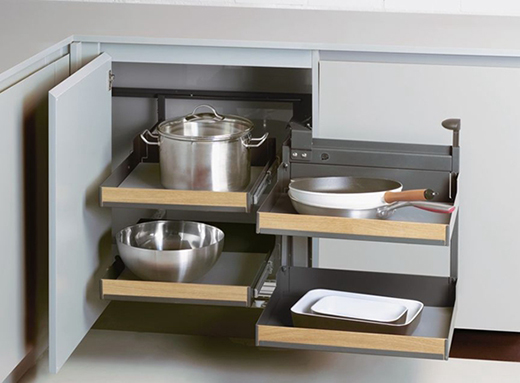 OLO�Ҙ��Ҿӣ��N�����Ǵ�M���ӾͿ������@�ӵ��O(sh��)Ӌ׌����10��!