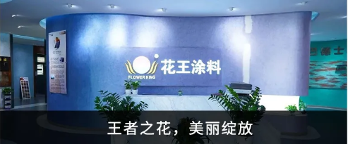 3.28����ˮ�ᡰ�����̡�ֱ�������ơ��ơ�������ؔ��̤���ơ���!