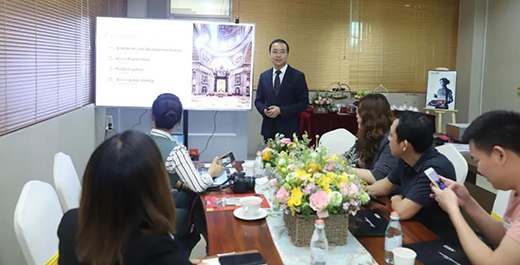 ˇ�g(sh��)Ϳ�ϣ������ARCO�����������������@Ʒ�ơ�����(sh��)����