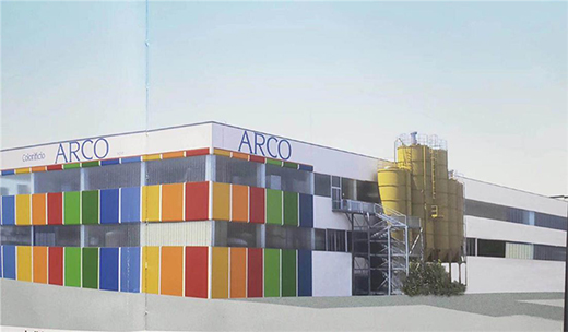 ˇ�g(sh��)Ϳ�ϣ������ARCO�����������������@Ʒ�ơ�����(sh��)����