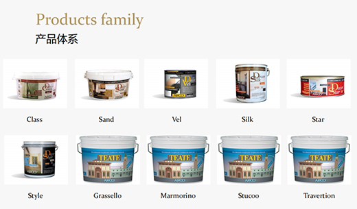 ˇ�g(sh��)Ϳ�ϣ������ARCO�����������������@Ʒ�ơ�����(sh��)����