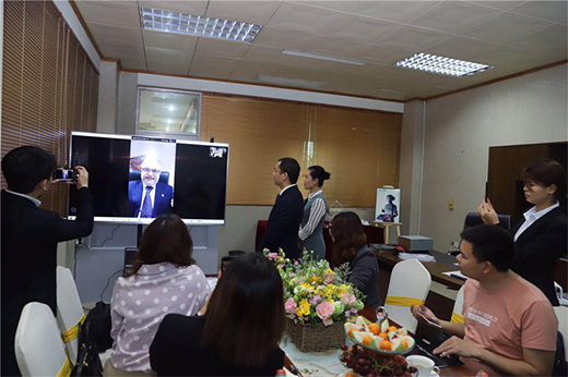 ˇ�g(sh��)Ϳ�ϣ������ARCO�����������������@Ʒ�ơ�����(sh��)����