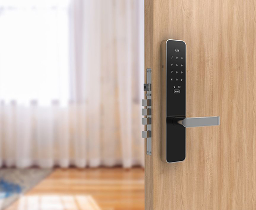 �f���(f��)�K����������T�iӭ����δ����