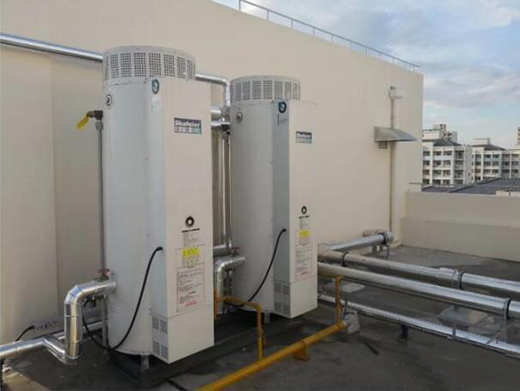 �����ݷeʽȼ?x��)��ˮ���y��̫��ܟ�ˮ����(ji��)���ַ�(w��n)��