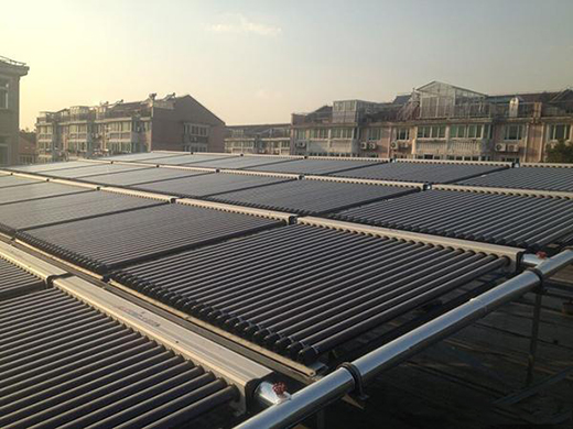 �����ݷeʽȼ?x��)��ˮ���y��̫��ܟ�ˮ����(ji��)���ַ�(w��n)��