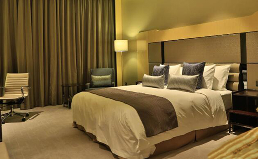 �����ݷeʽȼ?x��)��ˮ���y��̫��ܟ�ˮ����(ji��)���ַ�(w��n)��