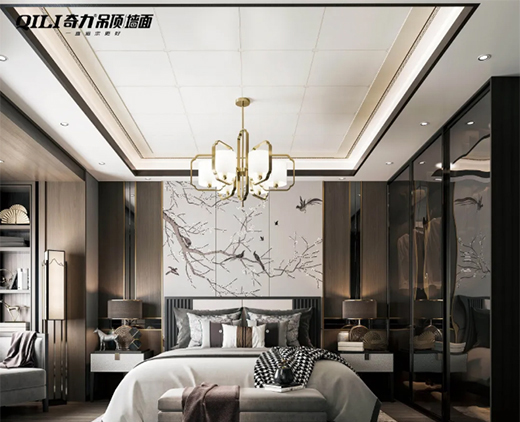 ���������� ������ͥ����ˇ�g(sh��)����!