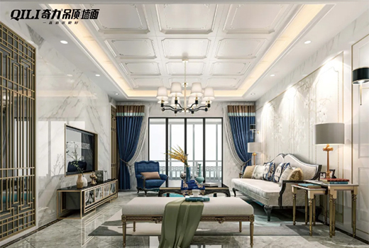 ���������� ������ͥ����ˇ�g(sh��)����!