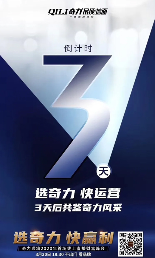 ���������� ������ͥ����ˇ�g(sh��)����!