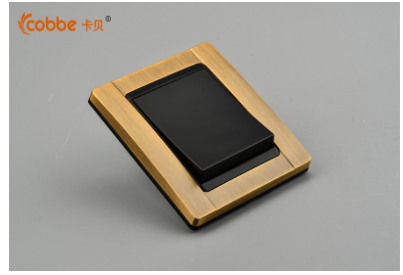 ��ؐ늹���һ������߶ˉ����_�P������Ʒ��