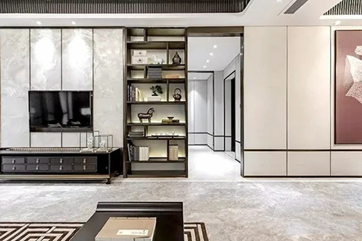 ��쳠������¹��`��w�ޣ�����׌�|�f(w��n)�˶��Ą�(d��ng)������ʽ!