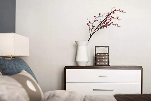 ��쳠������¹��`��w�ޣ�����׌�|�f(w��n)�˶��Ą�(d��ng)������ʽ!