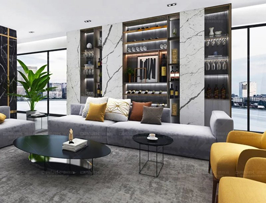 ��ȫ�X�Ҿ�ʮ��Ʒ�ơ����ɿ����|(zh��)����Ʒ��