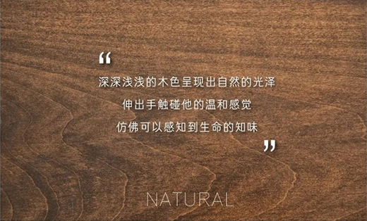 ҼҾӣ��Ԍ�(sh��)ľ�|(zh��)�У���������Ĝض�