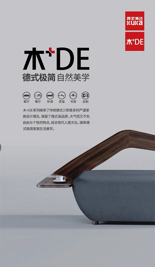 ҼҾӣ��Ԍ�(sh��)ľ�|(zh��)������������Ĝض�