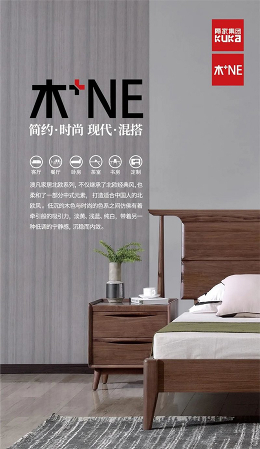 ҼҾӣ��Ԍ�(sh��)ľ�|(zh��)������������Ĝض�