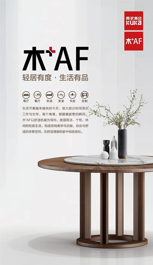 ҼҾӣ��Ԍ�(sh��)ľ�|(zh��)������������Ĝض�