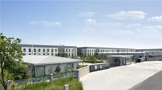 ҼҾӣ��Ԍ�(sh��)ľ�|(zh��)������������Ĝض�