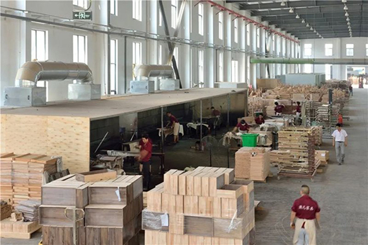 ҼҾӣ��Ԍ�(sh��)ľ�|(zh��)������������Ĝض�